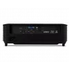 Projector Acer X1328WHn DLP WXGA 5000 ANSI lumens, 16:10, lamp, RS-232