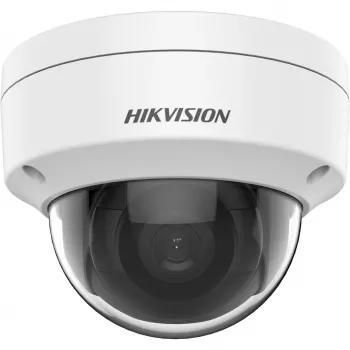 Hikvision DS-2CD2143G2-IS - IP security camera - Outdoor - Wired - FCC SDoC (47 CFR 15 - B); CE-EMC (EN 55032: 2015 - EN 61000-3-2: 2014 - EN 61000-3-3: 2013 - EN... - Ceiling/wall