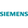 Siemens 5ST3608 circuit breaker accessory