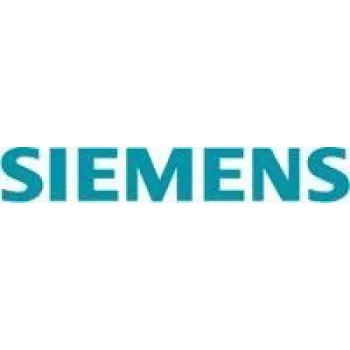 Siemens 5ST3608 circuit breaker accessory