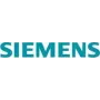 Siemens 5ST3608 circuit breaker accessory