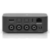 Ethernet LAN Wi-Fi Ubiquiti UPL-Port-B Black 10/100 Mbit/s USB Type-C