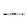 UBIQUITI UNVR 4-Bay Network Video Recorder