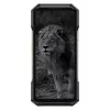 Ulefone Armor 27 Pro 5G 12/256GB Black without charger