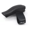 Car Phone Holder Tracer U18