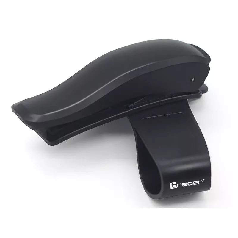 Car Phone Holder Tracer U18