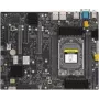 Supermicro MBD-H13SRA-TF Motherboard, AMD TRX50, Socket sTR5, Ryzen Threadripper 7000 Series
