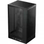DeepCool CH270 enclosure (R-CH270-BKNDM0-G-1)