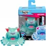 MrBeast Lab Vinyl-figures - Glow Panther, Play Figurine