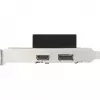 Video Card NVIDIA GeForce GT 1030 2GB GDDR4