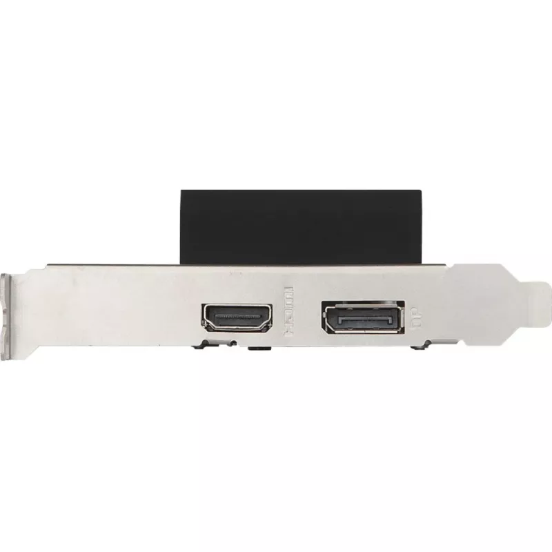 Video Card NVIDIA GeForce GT 1030 2GB GDDR4