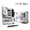 ASRock X870 Steel Legend WiFi AM5 ATX Motherboard