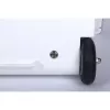 Outdoor stand display ALLNET ALL-OD43A10BATIP65 43-inch 1500 nits