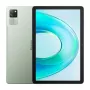 Blackview Tab 60 Wi-fi Allwinner 128 GB 25.6 cm (10.1) 8 GB Wi-Fi 6 (802.11ax) Android 14 Green