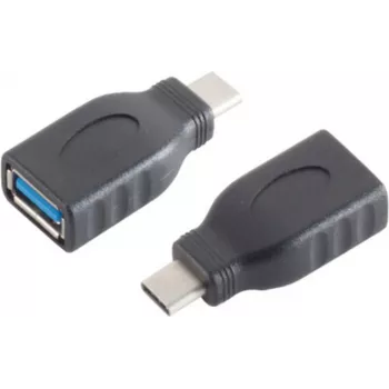 Interface Card ShiverPeaks BS13-30008