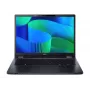Laptop Acer TravelMate TMP414-42 14 inch IPS WUXGA — R5 PRO 8540U, 16GB RAM, 512GB SSD, AMD Radeon, Windows 11 Pro