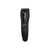 Hair Clippers/Shaver Panasonic ER-GB61-K503 Black