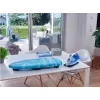 Ironing board cover (73 x 30 cm) for AirBoard 72394 LEIFHEIT