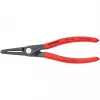 Tool Knipex 00 20 01 V02