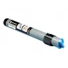 Epson AL-C8500/8600 Toner Cartridge Cyan 6k, 6000 pages, 1 pc(s)