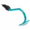 Gardena Combisystem - hoe - GARDENA combisystem - 18cm - without handle (3190-20)