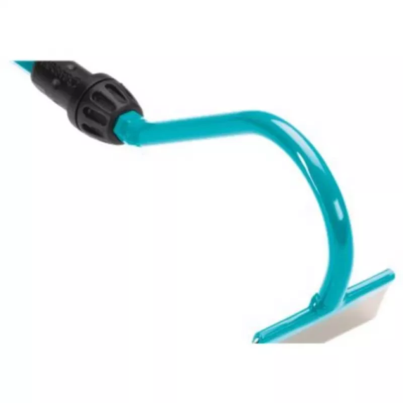 Gardena Combisystem - hoe - GARDENA combisystem - 18cm - without handle (3190-20)