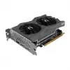 ZOTAC GAMING GeForce RTX 3050 Twin Edge OC