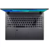 Laptop Acer TravelMate P2 TMP216-51-G2-TCO-566Z 16 inch Intel Core 5 120U 16GB 512GB SSD Intel Graphics Windows 11 Pro