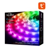 LED light strip NiteBird SL3 by gosund | nitebird — Smart WiFi RGB, 2×5 m, Tuya