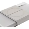 Protective Case for Onyx Boox OCV0513R – Sand color, model OCV0513R