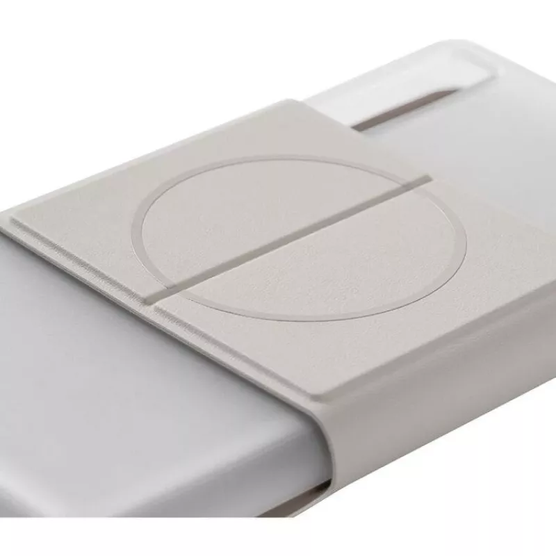 Protective Case for Onyx Boox OCV0513R – Sand color, model OCV0513R