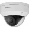 1/2.8 inch Network Dome - Fixed - Day/Night - 3.2-10mm - 1920x1080 - Infrared - IP66 - IK10 - PoE
