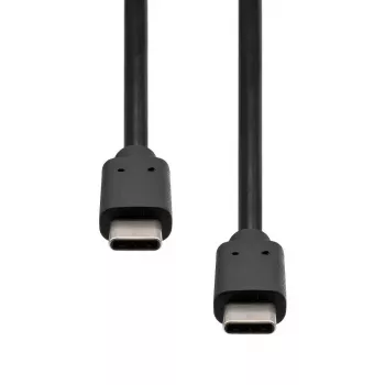 USB-C cable ProXtend USBC-0005 3.2 Gen 1, 1 m, data and charging