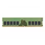 Kingston Server Premier - DDR4 - Modul - 16 GB - DIMM 288-PIN - 3200 MHz / PC4-25600 - CL22 - 1.2 V - ungepuffert - ECC (KSM32ES8/16MF)