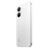 Smartphone POCO X8 Pro Max – 6.83 inch (17.4 cm) 2772×1280, Dimensity 9500s, 12 GB RAM, 512 GB, 8500 mAh, Dual SIM, IP68, White