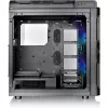 Thermaltake Level 20 RS ARGB MIDI Tower Black