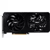 Palit GeForce RTX 5060 Ti Dual 8GB GDDR7 Graphics Card