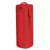 Xiaomi | Bluetooth Speaker | Waterproof | Bluetooth | Red | | dB | Wireless connection