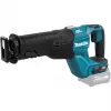 Battery Reciprocating Saw JR001GZ XGT, 40Volt, Reciprocating Saw Blue/black, without Battery and Charger