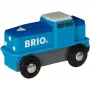 Brio 33130 Product Blue