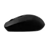 Mouse SBOX WM-837 Black USB Type-A