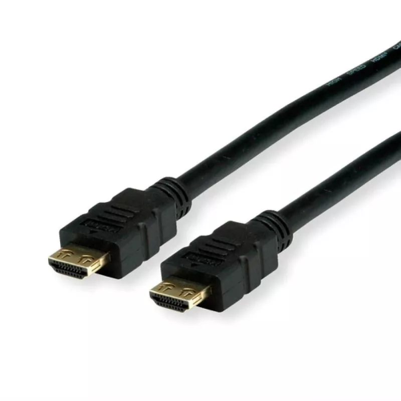 HDMI cable VALUE 11.99.5694 5 m
