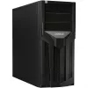 PC CAPTIVA Workstation I72-660 Intel Core i7 32 GB 1 TB SSD Windows 11 Pro