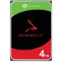 Seagate ST4000VN006_B3 Storage Drive