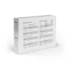 HDD/SSD enclosure Savio AK-66
