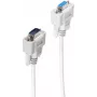 VGA Cable ShiverPeaks Basic-S 3m