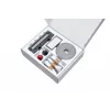 Vacuum Cleaner Accessory Roborock Saros5 10R — Filter and Brush Kit