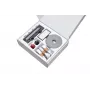 Vacuum Cleaner Accessory Roborock Saros5 10R — Filter and Brush Kit