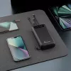 Power Bank Extralink EPB-084 20000mAh