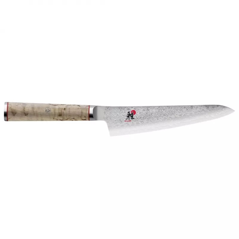 Miyabi 5000 MCD Steel 1 pc(s)